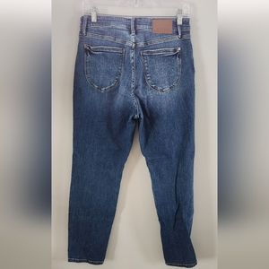 Judy Blue Slim Fit Denim